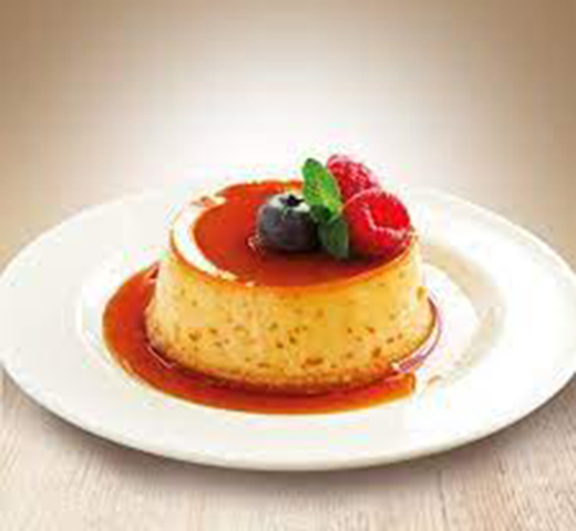 Product Description Image